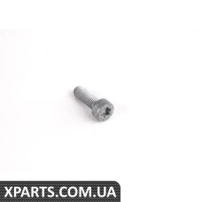 N91084801 VAG Болт Torx