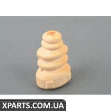 1K0511353F VAG Задній відбійник