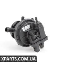 7L0906271C VAG Насос діагностики витоків