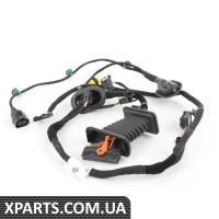 1K3971120 VAG СПОЧАТИ