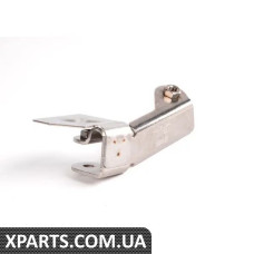 06F145536C VAG Кронштейн підтримки турбо