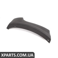 191853931B VAG СТОУНГАРД