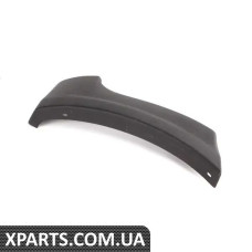 191853931B VAG СТОУНГАРД