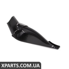 1K1815159A VAG Кришка піддону від дощу