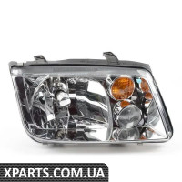 1J5941018BH VAG Фара - права - (БІЛЬШ НЕ ПРОДАЄТЬСЯ)