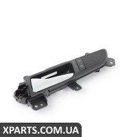 561839019DUBN VAG Внутрішня ручка дверей - ліва