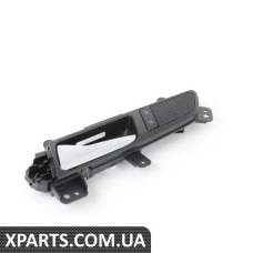 561839019DUBN VAG Внутрішня ручка дверей - ліва