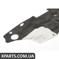 8E0863829M VAG SOUND ABS - (БІЛЬШЕ НЕ ДОСТУПНО)