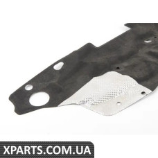 8E0863829M VAG SOUND ABS - (БІЛЬШЕ НЕ ДОСТУПНО)