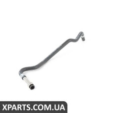 06J133986 VAG Паливопровід - подача