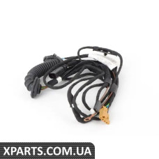 1J6971726A VAG Джгут проводів люка - правий