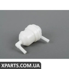 155201753 VAG Гравітаційний клапан - (БІЛЬШ НЕДОСТУПНИЙ)