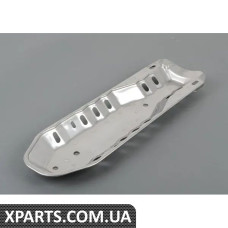 7M3253243 VAG Теплозахисний екран каталітичного нейтралізатора