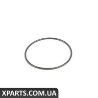 0A5301179A VAG ТЮЛЕНЬ