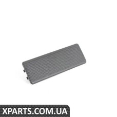 16585371401C VAG ОБРОБКА