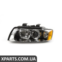 8E0941029S VAG Ксенонова фара - ліва