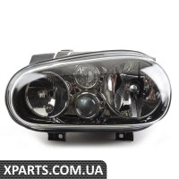 1J1941017N VAG Фара до 25-річчя Європи - ліва