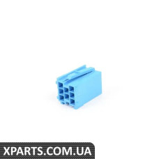 4A0972643B VAG КОРПУС