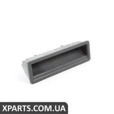 8E0827566 VAG Кнопка відкриття багажника