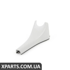 8T0857593ABEP5 VAG КРИШКА