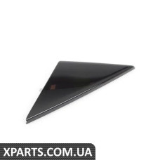 4G8837638A VAG ОБРОБКА