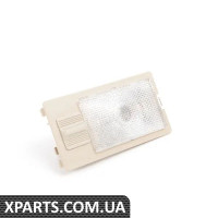 895947105P21 VAG СВІТЛИЙ