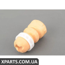 5Q0511357N VAG Відбійник - ціна за кожен