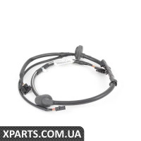 1Y0972175A VAG СПОЧАТИ