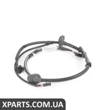 1Y0972175A VAG СПОЧАТИ