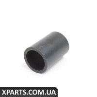 028103493E VAG ШЛАНГ