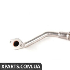 06A145735AA VAG Маслопровід турбонагнітачів - повернення