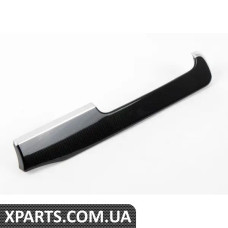 5K1858417CEL5 VAG ОБРОБКА