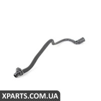 1K0612041GB VAG Шланг підсилювача гальм