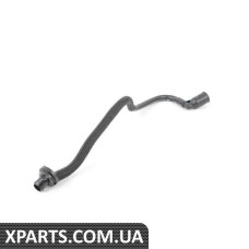 1K0612041GB VAG Шланг підсилювача гальм