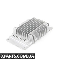 8N7035223A VAG УСИЛИТЕЛЬ