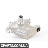 3C0505434K VAG Задній шпиндель - правий