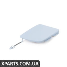 4H0807241AGRU VAG КРИШКА