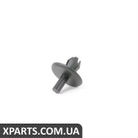 7L6018883 VAG Розпірне заклепування