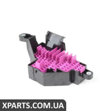 3C1941823 VAG ТРИМАЧ