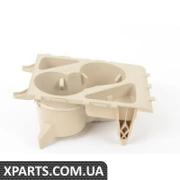 3C0862531DH67 VAG ТРИМАЧ