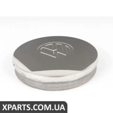 321601151C VAG Кришка маточини