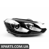 5K0941754C VAG Ксенонова фара в зборі - права