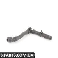 1C0122101AR VAG Шланг радіатора - верхній