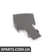 1C0972545G VAG КРИШКА