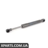 1Y0827550F VAG Розпірка багажника