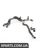 059130300DF VAG ТРУБКА