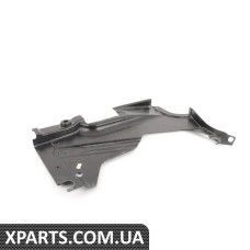 8E0825216AB VAG Задня облицювання днища — заднє положення — праворуч