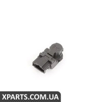 8E5945257D VAG Внутрішній тримач лампи