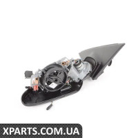 8K1857409AK01C VAG Дзеркало у зборі - ліве