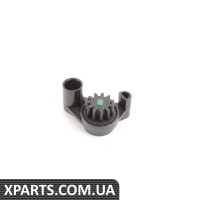 3B1858309B VAG Гальмо кришки ящика рукавички - праве